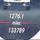 WDDHF9HB8FB143728 2015 Mercedes-Benz E 250 Bluetec 4Matic auction photo thumbnail 15