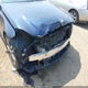 WDDHF9HB8FB143728 2015 Mercedes-Benz E 250 Bluetec 4Matic auction photo thumbnail 17