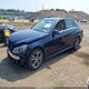 WDDHF9HB8FB143728 2015 Mercedes-Benz E 250 Bluetec 4Matic auction photo thumbnail 2