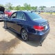 WDDHF9HB8FB143728 2015 Mercedes-Benz E 250 Bluetec 4Matic auction photo thumbnail 3