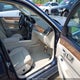 WDDHF9HB8FB143728 2015 Mercedes-Benz E 250 Bluetec 4Matic auction photo thumbnail 5