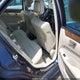 WDDHF9HB8FB143728 2015 Mercedes-Benz E 250 Bluetec 4Matic auction photo thumbnail 8