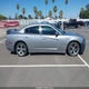 2C3CDXBG2DH563142 2013 Dodge Charger Se auction photo thumbnail 13
