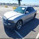 2C3CDXBG2DH563142 2013 Dodge Charger Se auction photo thumbnail 2