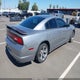 2C3CDXBG2DH563142 2013 Dodge Charger Se auction photo thumbnail 4