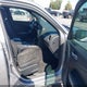 2C3CDXBG2DH563142 2013 Dodge Charger Se auction photo thumbnail 5