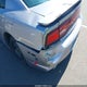 2C3CDXBG2DH563142 2013 Dodge Charger Se auction photo thumbnail 6