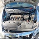 19XFA1F50AE061275 2010 Honda Civic Lx auction photo thumbnail 10