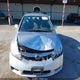 19XFA1F50AE061275 2010 Honda Civic Lx auction photo thumbnail 12