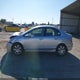 19XFA1F50AE061275 2010 Honda Civic Lx auction photo thumbnail 14