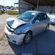 19XFA1F50AE061275 2010 Honda Civic Lx auction photo thumbnail 2