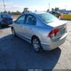 19XFA1F50AE061275 2010 Honda Civic Lx auction photo thumbnail 3