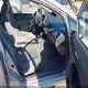 19XFA1F50AE061275 2010 Honda Civic Lx auction photo thumbnail 5