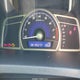 19XFA1F50AE061275 2010 Honda Civic Lx auction photo thumbnail 7