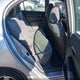 19XFA1F50AE061275 2010 Honda Civic Lx auction photo thumbnail 8
