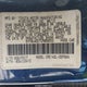 5YFBU4EE7CP056553 2012 Toyota Corolla S auction photo thumbnail 9