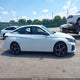 1N4BL4CV3RN397725 2024 Nissan Altima Sr Fwd auction photo thumbnail 13