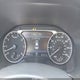 1N4BL4CV3RN397725 2024 Nissan Altima Sr Fwd auction photo thumbnail 7