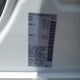 1N4BL4CV3RN397725 2024 Nissan Altima Sr Fwd auction photo thumbnail 9