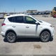 JTMRJREV9JD170056 2018 Toyota Rav4 Hybrid Xle auction photo thumbnail 13
