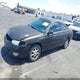 2T1CG22P8YC405023 2000 Toyota Camry Solara Se auction photo thumbnail 13