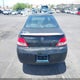2T1CG22P8YC405023 2000 Toyota Camry Solara Se auction photo thumbnail 14