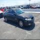 2T1CG22P8YC405023 2000 Toyota Camry Solara Se auction photo thumbnail 1