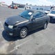 2T1CG22P8YC405023 2000 Toyota Camry Solara Se auction photo thumbnail 2