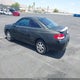 2T1CG22P8YC405023 2000 Toyota Camry Solara Se auction photo thumbnail 3