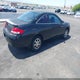2T1CG22P8YC405023 2000 Toyota Camry Solara Se auction photo thumbnail 4
