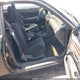 2T1CG22P8YC405023 2000 Toyota Camry Solara Se auction photo thumbnail 5