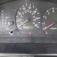 2T1CG22P8YC405023 2000 Toyota Camry Solara Se auction photo thumbnail 7
