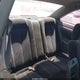 2T1CG22P8YC405023 2000 Toyota Camry Solara Se auction photo thumbnail 8