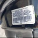 2T1CG22P8YC405023 2000 Toyota Camry Solara Se auction photo thumbnail 9