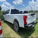 1FT7W2A64HEE73880 2017 Ford F250 Super Duty auction photo thumbnail 3