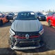 3VW6T7BU9KM193627 2019 Volkswagen Jetta Gli 2.0T 35Th Anniversary Edition/2.0T Autobahn/2.0T S auction photo thumbnail 13
