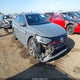 3VW6T7BU9KM193627 2019 Volkswagen Jetta Gli 2.0T 35Th Anniversary Edition/2.0T Autobahn/2.0T S auction photo thumbnail 1