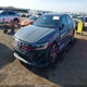3VW6T7BU9KM193627 2019 Volkswagen Jetta Gli 2.0T 35Th Anniversary Edition/2.0T Autobahn/2.0T S auction photo thumbnail 2