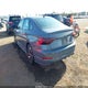 3VW6T7BU9KM193627 2019 Volkswagen Jetta Gli 2.0T 35Th Anniversary Edition/2.0T Autobahn/2.0T S auction photo thumbnail 3