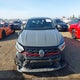 3VW6T7BU9KM193627 2019 Volkswagen Jetta Gli 2.0T 35Th Anniversary Edition/2.0T Autobahn/2.0T S auction photo thumbnail 6