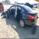 3N1AB7APXKL603632 2019 Nissan Sentra Sv auction photo thumbnail 3