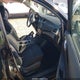 3N1AB7APXKL603632 2019 Nissan Sentra Sv auction photo thumbnail 5