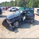 3N1AB7APXKL603632 2019 Nissan Sentra Sv auction photo thumbnail 6