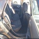 3N1AB7APXKL603632 2019 Nissan Sentra Sv auction photo thumbnail 8