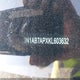 3N1AB7APXKL603632 2019 Nissan Sentra Sv auction photo thumbnail 9