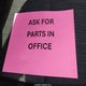 3N1AB7APXKL603632 2019 Nissan Sentra Sv auction photo thumbnail 17