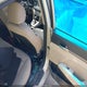 KMHD84LF0HU246063 2017 Hyundai Elantra Se auction photo thumbnail 12