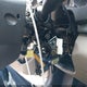 KMHD84LF0HU246063 2017 Hyundai Elantra Se auction photo thumbnail 18