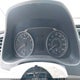 KMHD84LF0HU246063 2017 Hyundai Elantra Se auction photo thumbnail 7
