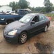1HGCM66526A047459 2006 Honda Accord 3.0 Ex auction photo thumbnail 2